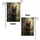 duiyfppz/products/6a350d1dc1c42099236e70b7/gallery/9xba4HVI92