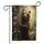 duiyfppz/products/6a350d1dc1c42099236e70b7/gallery/i3BMaIa8B5