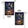 duiyfppz/products/6a350d32c1c4207fbc6e70e5/gallery/Q1V8aVNema