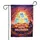 duiyfppz/products/6a350d44431897b207c988d4/gallery/URqASumWjD