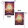 duiyfppz/products/6a350d44431897b207c988d4/gallery/gL8ms9rIDl
