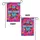duiyfppz/products/6a350d6e9942897e62d8a8d2/gallery/EfCmbV2hB_