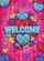duiyfppz/products/6a350d6e9942897e62d8a8d2/gallery/aglR_fumvx