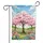 duiyfppz/products/6a350d83431897e056c98931/gallery/P3Dt7JY4Hu