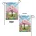 duiyfppz/products/6a350d83431897e056c98931/gallery/nKmWGXQ5pe