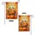 duiyfppz/products/6a350dab07c735a89a1502ad/gallery/09iXOOrI6M