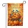duiyfppz/products/6a350dab07c735a89a1502ad/gallery/bgnWo_FhYX