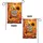 duiyfppz/products/6a350dbf7bd1a235544b4a33/gallery/DLFjVbSuTX