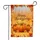 duiyfppz/products/6a350e009b1bb31354484d94/gallery/N4I5LmCgII