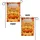 duiyfppz/products/6a350e009b1bb31354484d94/gallery/OI-aSLCfQl