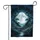 duiyfppz/products/6a350e148780fb745ff83e0c/gallery/U1p9qQV42M