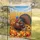 duiyfppz/products/6a350e28bc8505195d59d5e1/gallery/DDCWUJdB6o