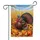 duiyfppz/products/6a350e28bc8505195d59d5e1/gallery/SVLEtWZo_9