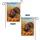 duiyfppz/products/6a350e28bc8505195d59d5e1/gallery/eVhbfTn2Kw