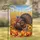 duiyfppz/products/6a350e28bc8505195d59d5e1/gallery/zB7VNb5him