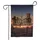 duiyfppz/products/6a350e428780fb4e67f83e54/gallery/4D24R4Qisb