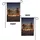 duiyfppz/products/6a350e428780fb4e67f83e54/gallery/IfH3dvxykx