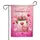 duiyfppz/products/6a350e557bd1a279da4b4ac6/gallery/TZlLASBCvP
