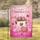 duiyfppz/products/6a350e557bd1a279da4b4ac6/gallery/lhsi6FLrqv