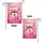 duiyfppz/products/6a350e557bd1a279da4b4ac6/gallery/x4kHUaGSGg