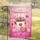duiyfppz/products/6a350e557bd1a279da4b4ac6/gallery/yYQen_4lH8