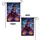 duiyfppz/products/6a350e678780fbcd49f83e82/gallery/1Zqd293da2
