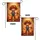 duiyfppz/products/6a350e7df5b83962d71c782f/gallery/TflUJzGqEy