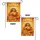duiyfppz/products/6a350e948780fb5e0bf83eb6/gallery/4XfgGgJyXB