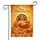 duiyfppz/products/6a350e948780fb5e0bf83eb6/gallery/6ETEj6_hY3
