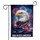 duiyfppz/products/6a350ea9353b78b6bf5066fe/gallery/o7SagQSOr0