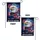 duiyfppz/products/6a350ea9353b78b6bf5066fe/gallery/xDpBe1x__B