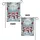 duiyfppz/products/6a350ed0f7cd670635bd680a/gallery/nL9AfHCdFb