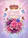 duiyfppz/products/6a350ee2bc8505e65559d67c/gallery/3W5KG1gyyj