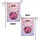 duiyfppz/products/6a350ee2bc8505e65559d67c/gallery/TIcWFVZPQF