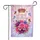 duiyfppz/products/6a350ee2bc8505e65559d67c/gallery/h2Wl24QD5-