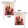 duiyfppz/products/6a350ef88780fb054cf83f3c/gallery/GKeT5pkzpD