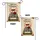 duiyfppz/products/6a350f13994289b98cd8aa6d/gallery/aVTMKB6XpQ