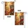 duiyfppz/products/6a350f268780fbb082f83f71/gallery/VBUA9BxA0R