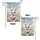 duiyfppz/products/6a350f3cf5b83959311c78f8/gallery/ITC5_xR06w