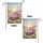 duiyfppz/products/6a350f50353b7885ad5067dc/gallery/m6msFuz4of