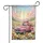 duiyfppz/products/6a350f50353b7885ad5067dc/gallery/nVbbrr2yH3