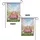 duiyfppz/products/6a350f637bd1a27eca4b4ba8/gallery/JBwuEn5Qea