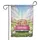 duiyfppz/products/6a350f637bd1a27eca4b4ba8/gallery/YhYnIj_W9e