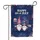 duiyfppz/products/6a350f8af7cd6704e0bd6892/gallery/7E5DljwcjH