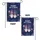 duiyfppz/products/6a350f8af7cd6704e0bd6892/gallery/BmRHvT2iaZ