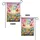 duiyfppz/products/6a350f9d353b78038a506820/gallery/WRqrKKzhBW