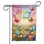 duiyfppz/products/6a350f9d353b78038a506820/gallery/_qc7Ewt4VE