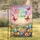 duiyfppz/products/6a350f9d353b78038a506820/gallery/my7nI_i2lC