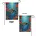 duiyfppz/products/6a350fb0f5b839b6c61c7955/gallery/vmt_cl2I04