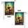 duiyfppz/products/6a350fc6353b783a75506850/gallery/Vf2rcLluOB